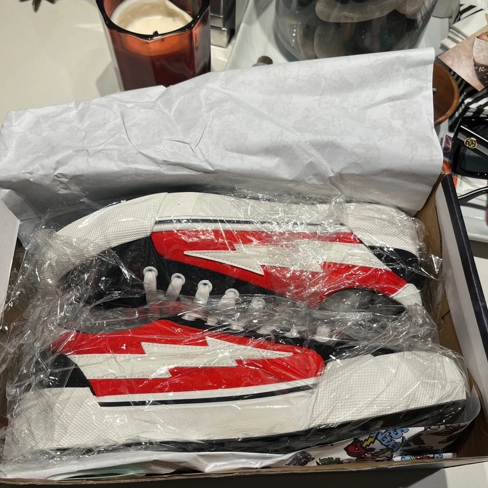 Revenge Clothing nwt revenge
